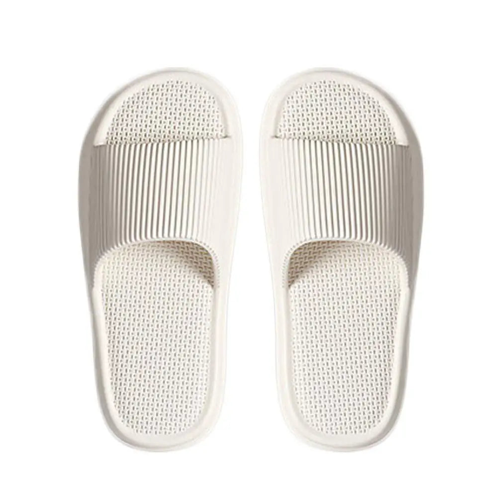 Chinelo nuvem, conforto Plus
