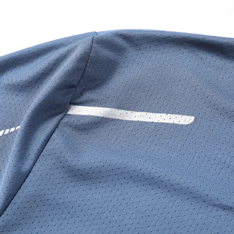 Blusa lisa pra treinos