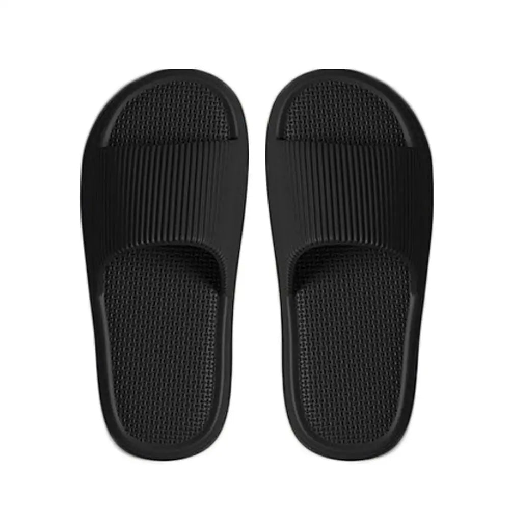 Chinelo nuvem, conforto Plus