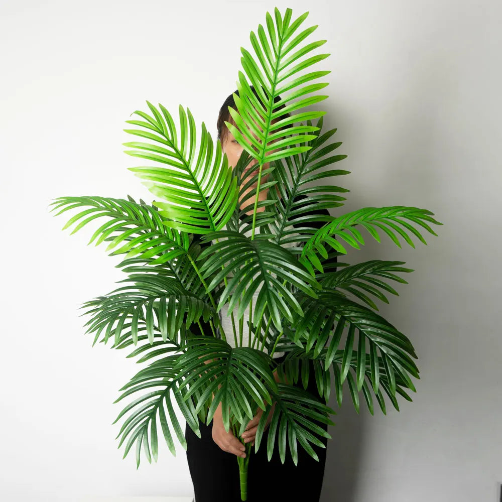 Planta artificial de 90-120cm