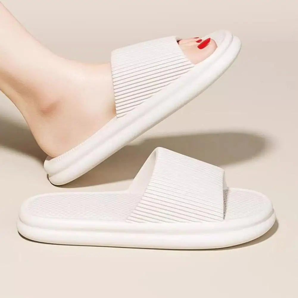 Chinelo nuvem, conforto Plus