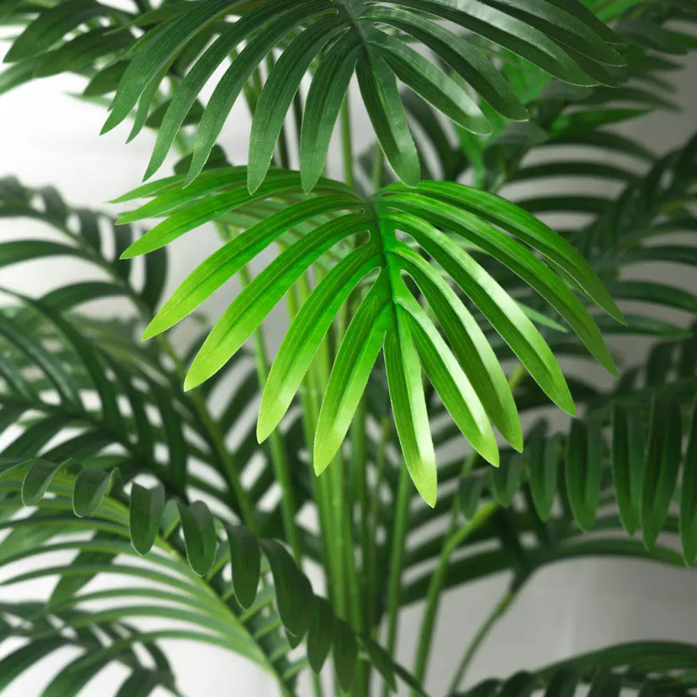 Planta artificial de 90-120cm
