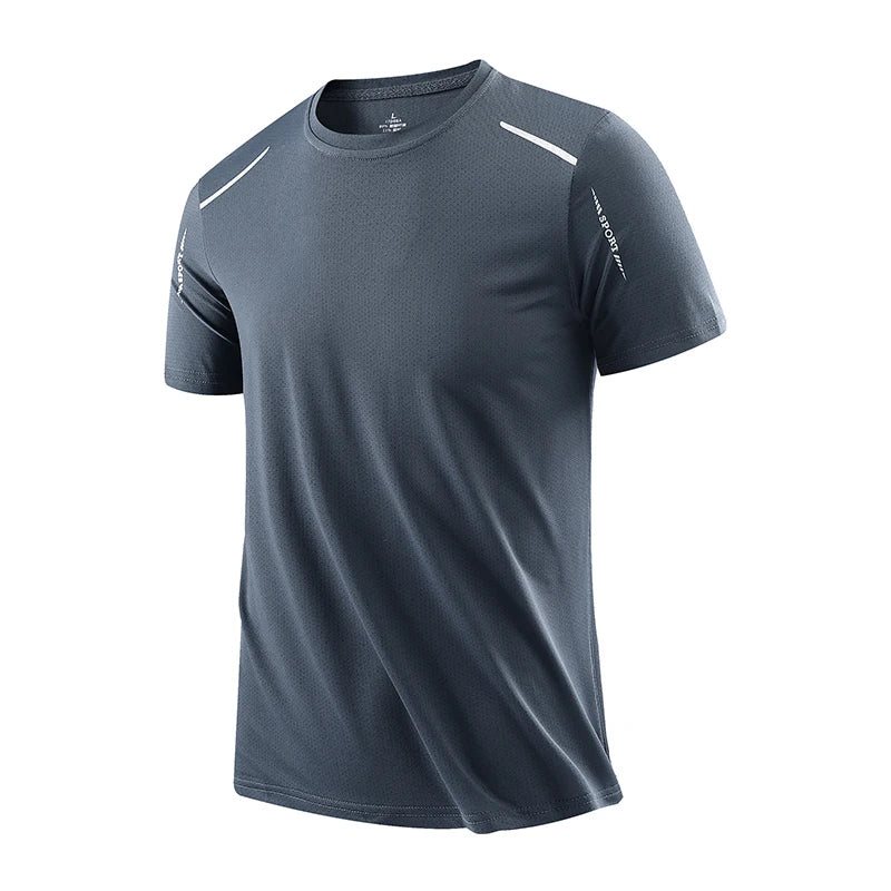 Blusa lisa pra treinos