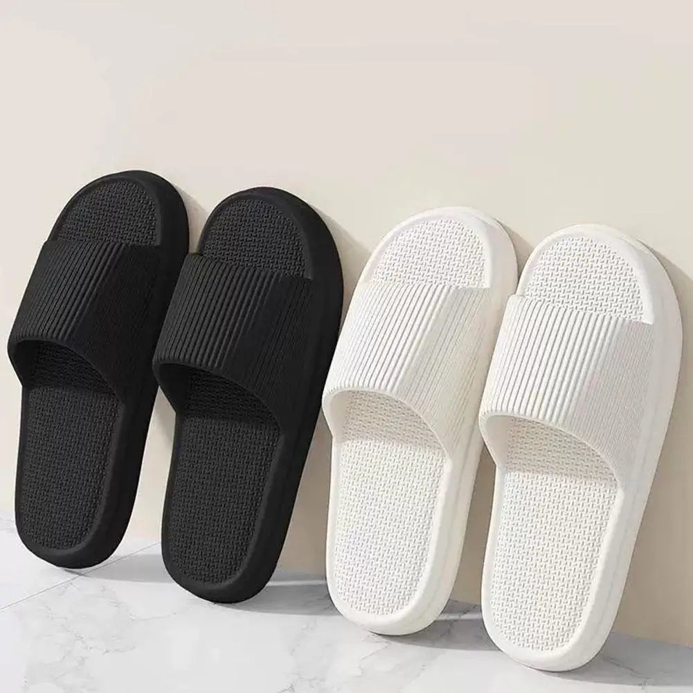 Chinelo nuvem, conforto Plus